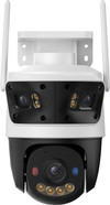 Imou Cruiser Triple 11MP