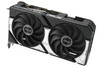 ASUS DUAL GeForce RTX 5060 OC 8GB