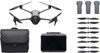 DJI Mavic 4 Pro Creator Combo