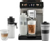 De'Longhi Eletta Explore ECAM450.86.T Titan