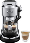 De'Longhi Dedica Maestro Plus EC950.M