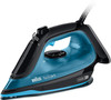 Braun TexStyle 5 SI5256BL