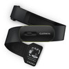 Garmin HRM 600 Heart Rate Monitor Chest Strap Black M-XL