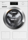 Miele WTR 860 WPM - 8/5 kg