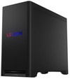 Lenovo Legion T5 30IAX10 90YE0010MH