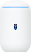 Ubiquiti UniFi Dream Router 7