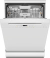 Miele G 5811 SC Active Plus
