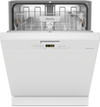 Miele G 5611 i Active