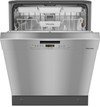Miele G 5611 SCU Active Gray