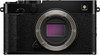 Fujifilm X-E5 Body Black