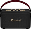 Marshall Kilburn III BT Schwarz