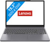 Lenovo IdeaPad Slim 3 15ARP10 - 15.3 inches - AMD Ryzen 5 - 16GB RAM/512GB SSD