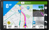 Garmin DriveSmart 86 EU MT-S