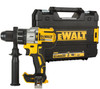 DeWalt DCD996NT-XJ (ohne Akku)