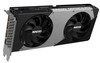 INNO3D GeForce RTX 5060 Ti TWIN X2 16GB