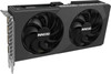 INNO3D GeForce RTX 5060 TWIN X2 8GB