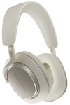 Bowers & Wilkins Px7 S3 White