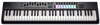 Novation Launchkey 61 Schwarz