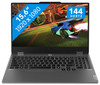 Lenovo LOQ 15ARP9 - 15,6" - AMD Ryzen 7 - 16GB RAM/512GB SSD - RTX 4060