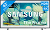 Samsung 43 inches The Frame LS03F 4K (2025)