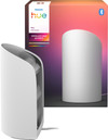 Philips Hue Play Wall Washer White