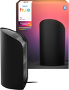 Philips Hue Play Wall Washer Black