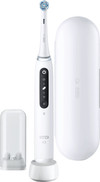 Oral-B iO 5N White