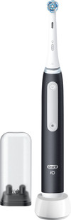 Oral-B iO 3N Schwarz