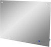 Eurom Sani Badezimmerspiegel 600 Wifi