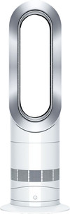 Dyson AM09 Hot + Cool