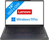 Lenovo ThinkPad E14 Gen 6 (AMD) - 21M3002XMH QWERTY