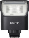 Sony GN-28