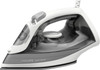 Philips 2000 Series DST2020/80