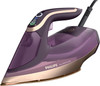 Philips 5000 Series DST8040/30