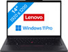 Lenovo ThinkPad T14 Gen 5 (Intel) - 21ML0033MH QWERTY
