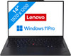Lenovo ThinkPad X1 Carbon Gen 13 - 21NY000XMH QWERTY