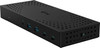 i-tec Triple 4K Docking Station 100W