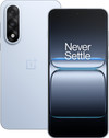 OnePlus Nord 5 512GB Blau 5G