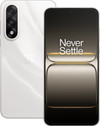 OnePlus Nord 5 256GB Weiß 5G