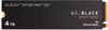 WD Black SN7100 4TB NVMe SSD