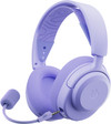 SteelSeries Arctis Nova 3X Lavendel