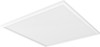 Philips Hue Aurelle White Ambiance Square Large White