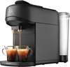 Philips L'OR BARISTA Absolu LM9512/60