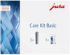 JURA Care Kit Basic