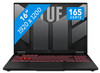 ASUS TUF FA608UH-RV027W - 16 inches - AMD Ryzen 7 - 16GB RAM/1TB SSD - RTX 5050
