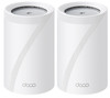 TP-Link Deco BE65 Pro Doppelpack