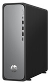 HP OmniDesk Slim S03-0970nd
