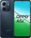 OPPO A5x 128GB 5G Dunkelblau