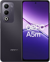 OPPO A5m 256GB 4G Purple