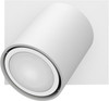 Philips Hue Runner Mounted Spot Light White Ambiance - 1 Spot - White